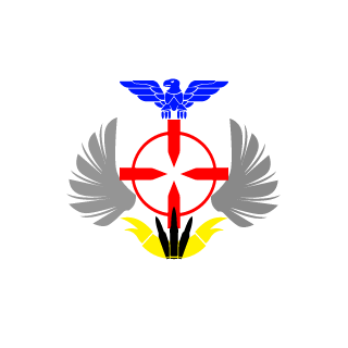 yoolove's emblem