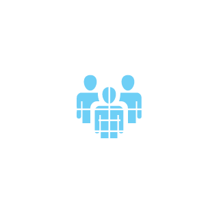 DontGeneral's emblem