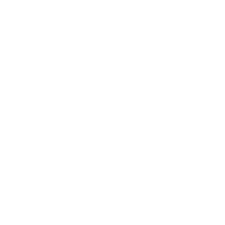ag-Vitorrr's emblem