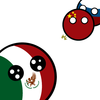 IIIFOCUSIII's emblem