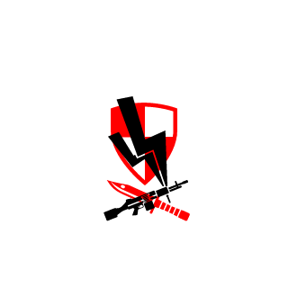HatserFlats's emblem