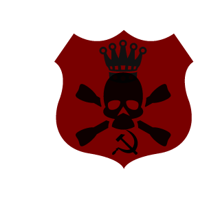 Psycho_Hooky's emblem