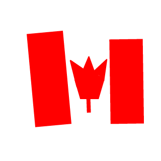 Warwiner7777771's emblem