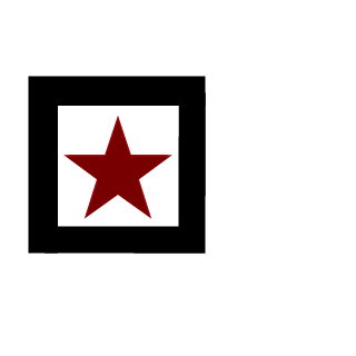 xPRO__ITAx's emblem