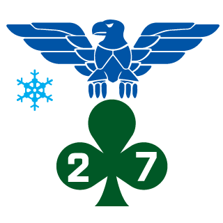 FoRdDeStRuCtOr's emblem