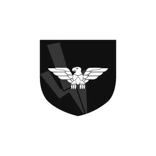 JAVIMUSE's emblem