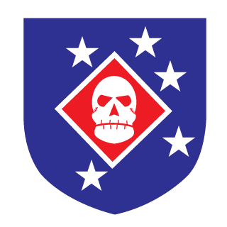CommunismIsBad's emblem