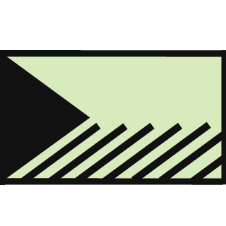 Gauwii1's emblem