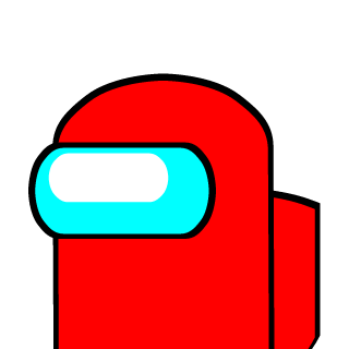 BillyNoTalentt's emblem