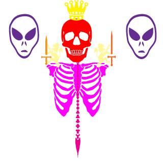 Neo_3099's emblem