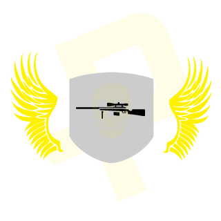 Gustavo_Craft's emblem
