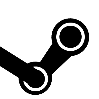 6y6n096nk's emblem