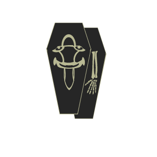 whelsplet's emblem