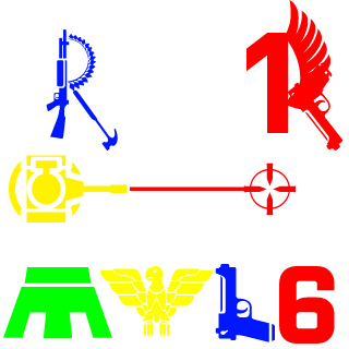 5c7aa4eb7bd64521's emblem