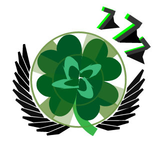 ItsHasherino's emblem