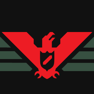 g5Ameno's emblem