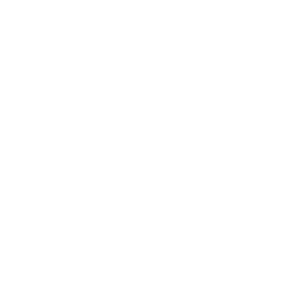 gameralddeano's emblem