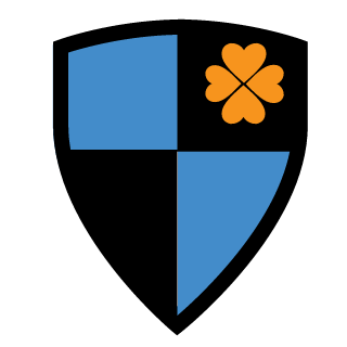 9ff4918e59302846's emblem