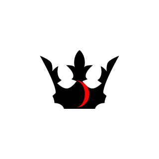 -lowen-26's emblem