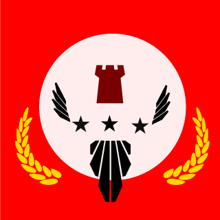 Chiefpigloo's emblem