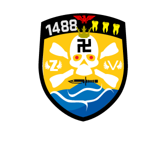 CHIKATILO57rus's emblem
