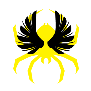 ojisaaan's emblem