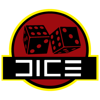_1Term1T_'s emblem