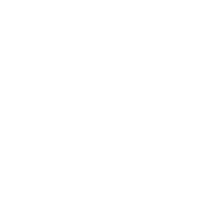 C3l3br0s's emblem