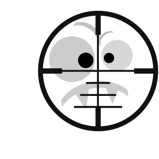 darthbonk's emblem