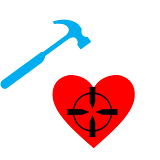NWG-Exe's emblem
