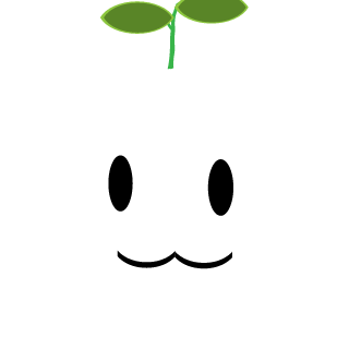 MrGoshy's emblem