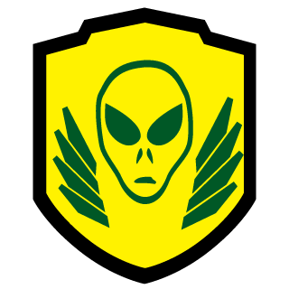SgtMarvin375's emblem