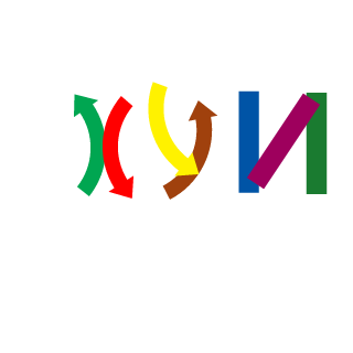 daiv-sailor's emblem