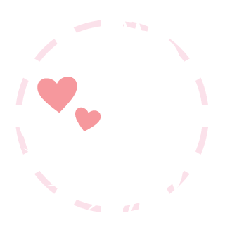 AkasakaRyunosuk1's emblem