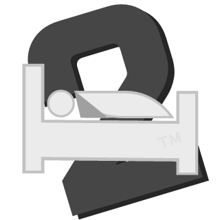 UKtactical1's emblem