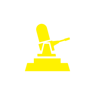 Ddaxx's emblem