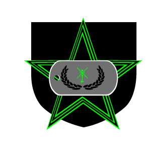 jmb1cV's emblem