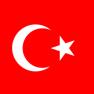 TheMet0's emblem