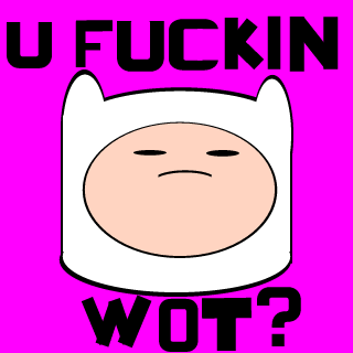 YouAreSimplyAss's emblem