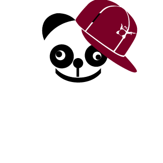 herroppandatu's emblem