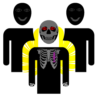 dawidk488's emblem