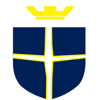 Tunsonn's emblem