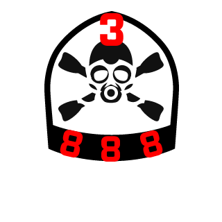 CrustyFries's emblem