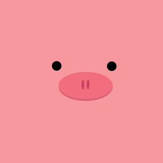 Mr-Beefy-Peeg's emblem
