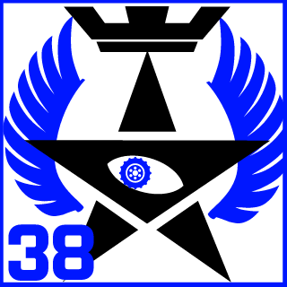 d14fdf8fad0c6e5c's emblem