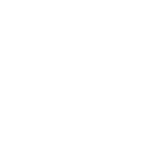 cdbe21a14c6b95c4's emblem