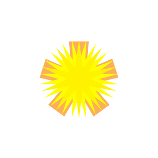 swires86's emblem