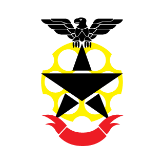 lordofisengart's emblem