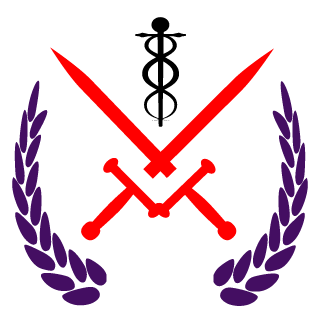 lonewolfhunter39's emblem