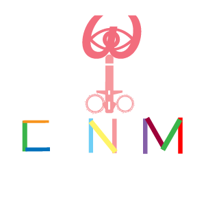 Normal_Camper233's emblem